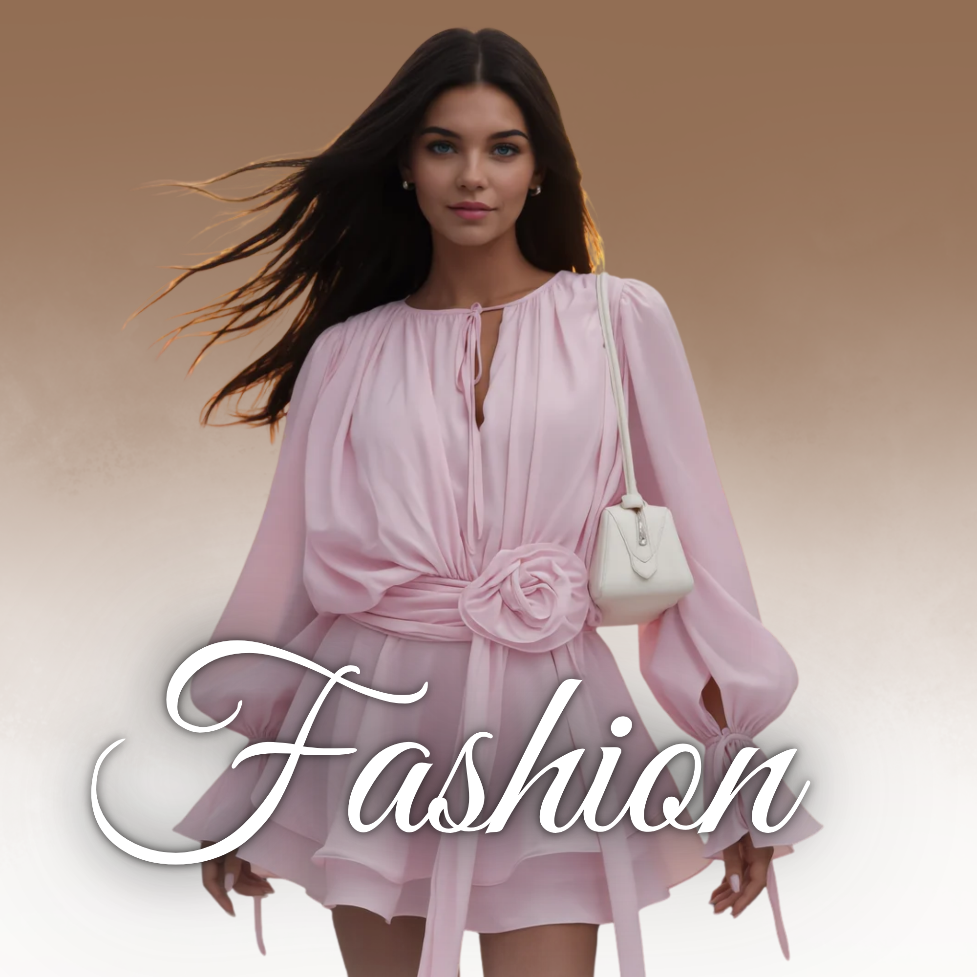 Fashion