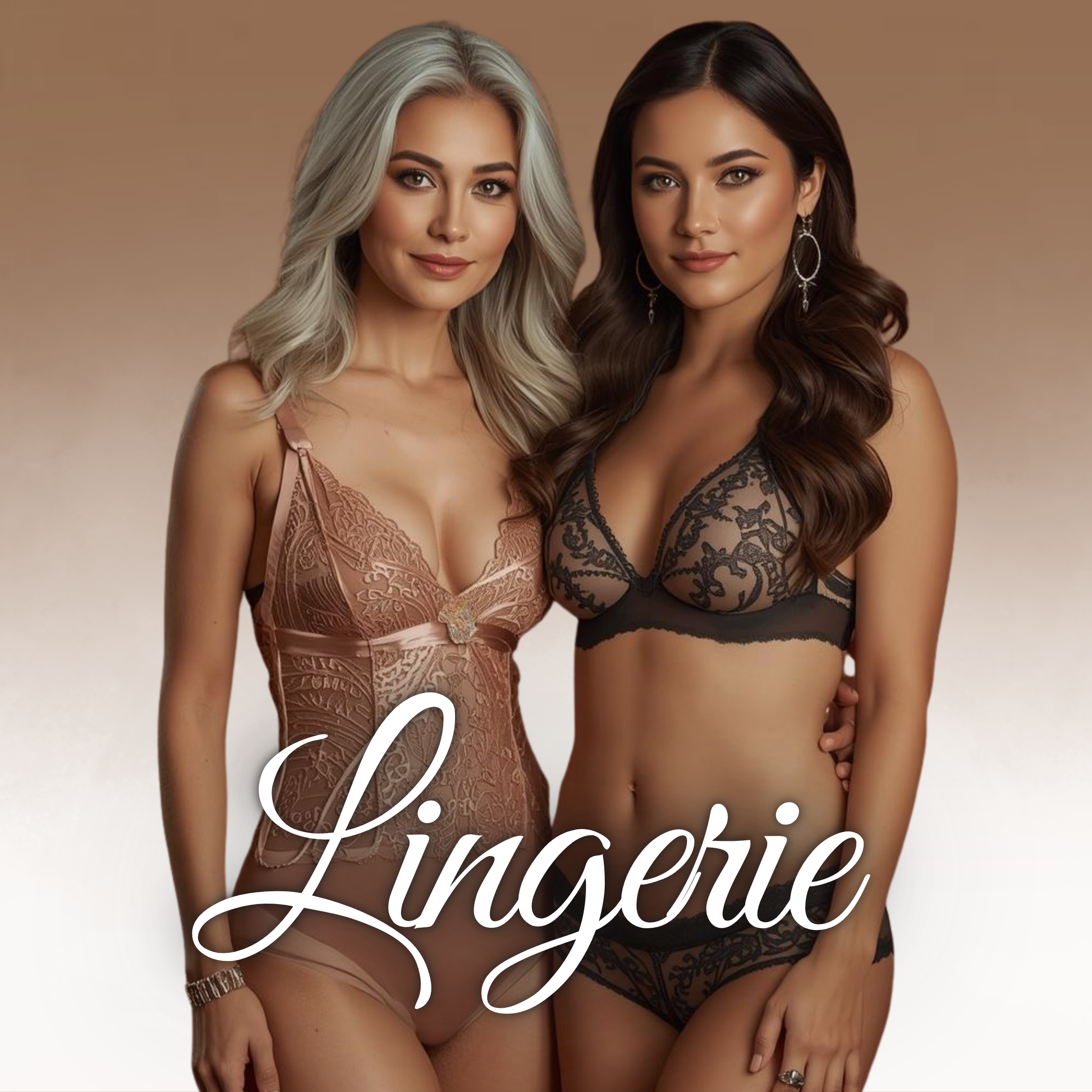 Lingerie