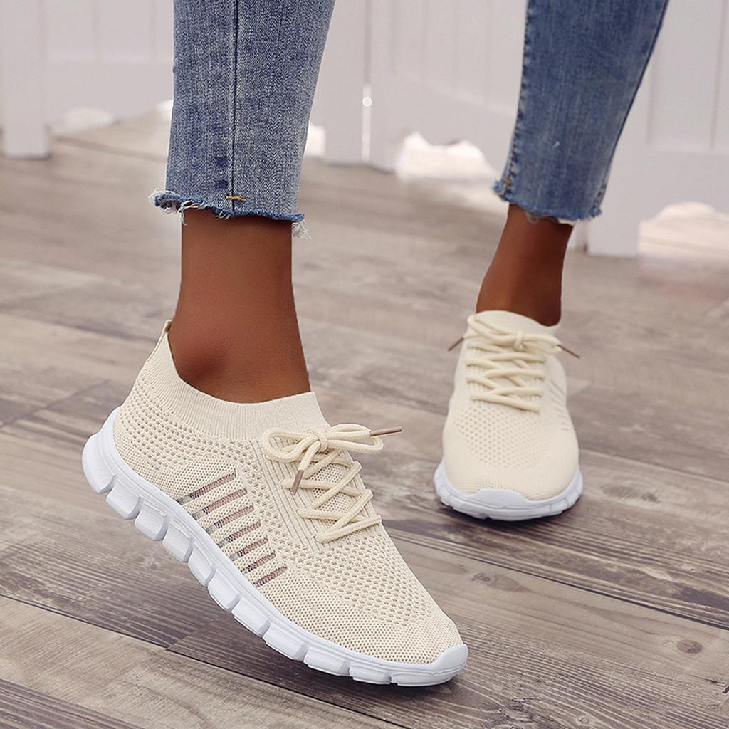 Comfortabele Schoenen Voor Dames