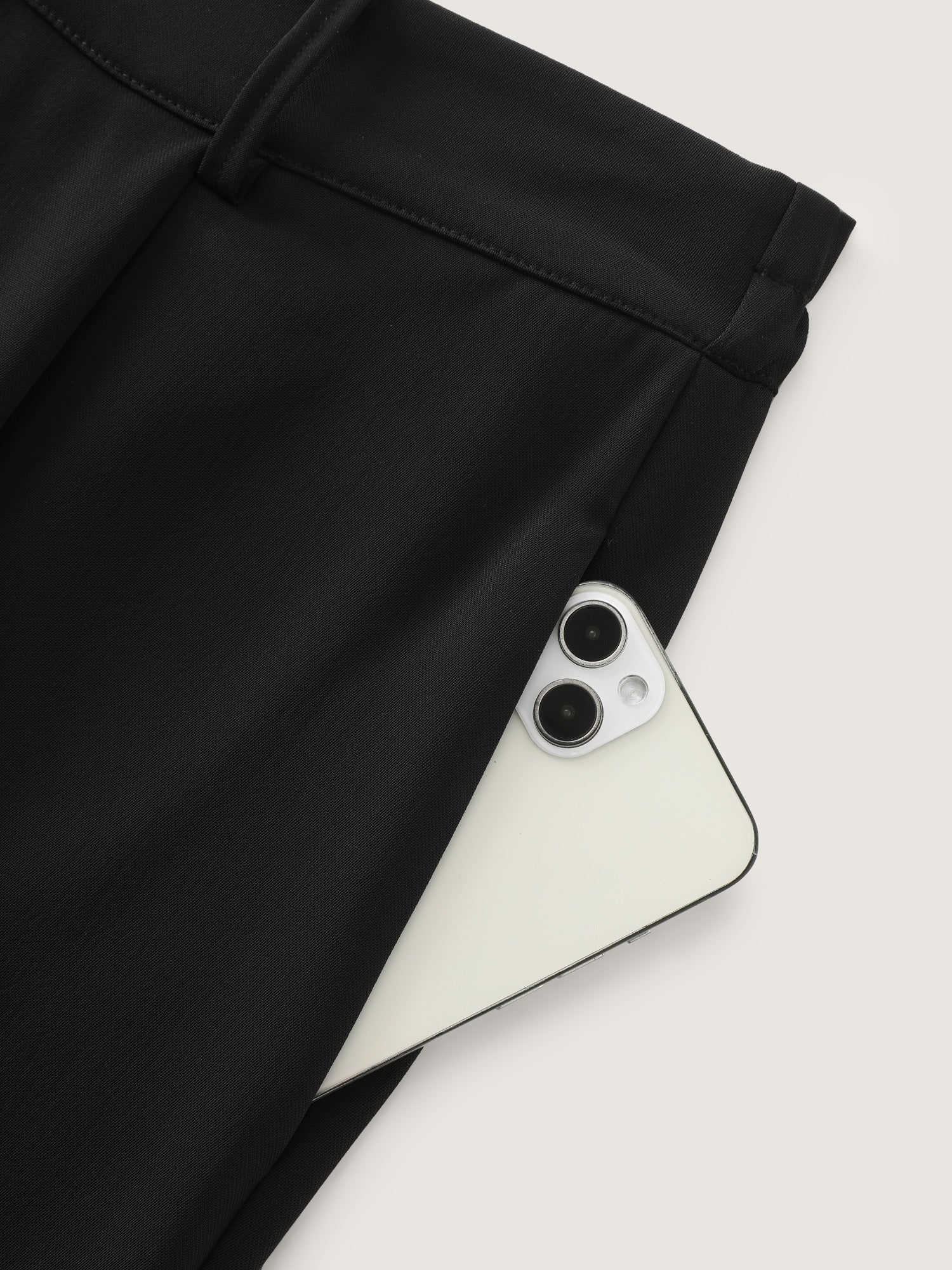 Wijde Broek Voor Dames