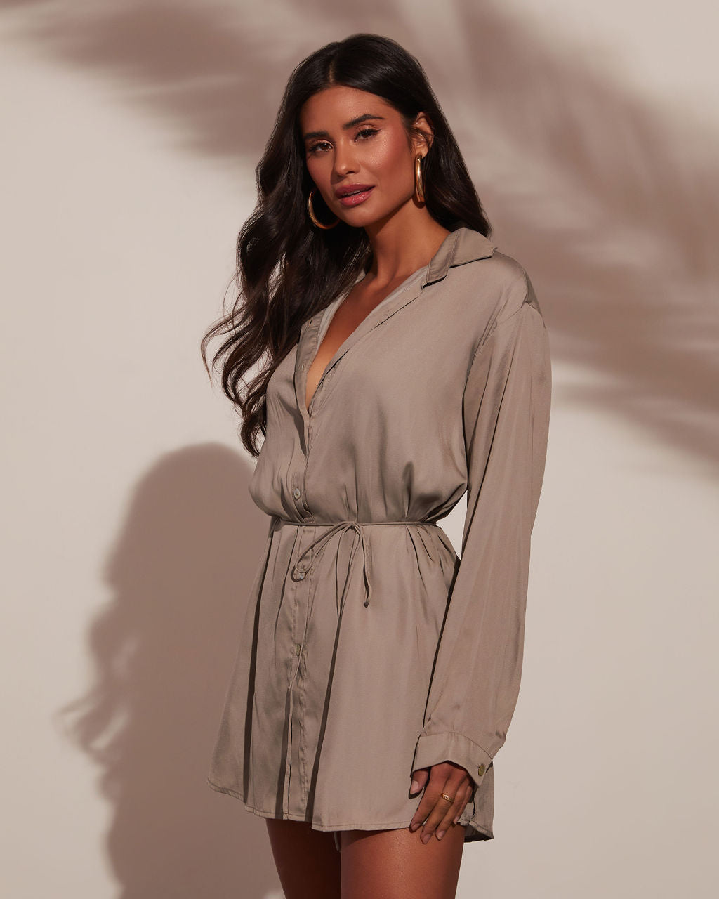 Speelse Playsuit Dames Grinnell