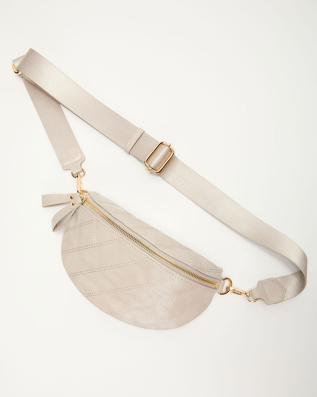 Praktische Heuptas Dames Jenny