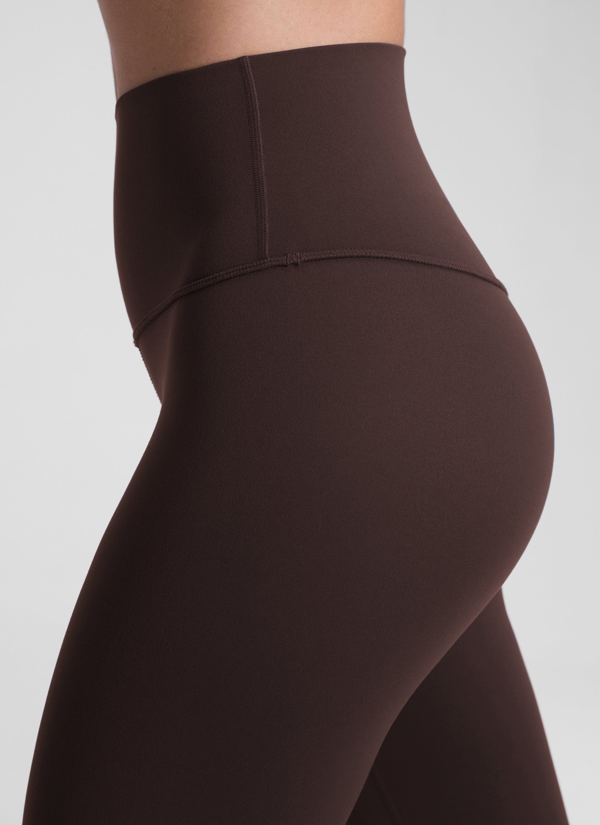 SORELLE – Stormproof Legging