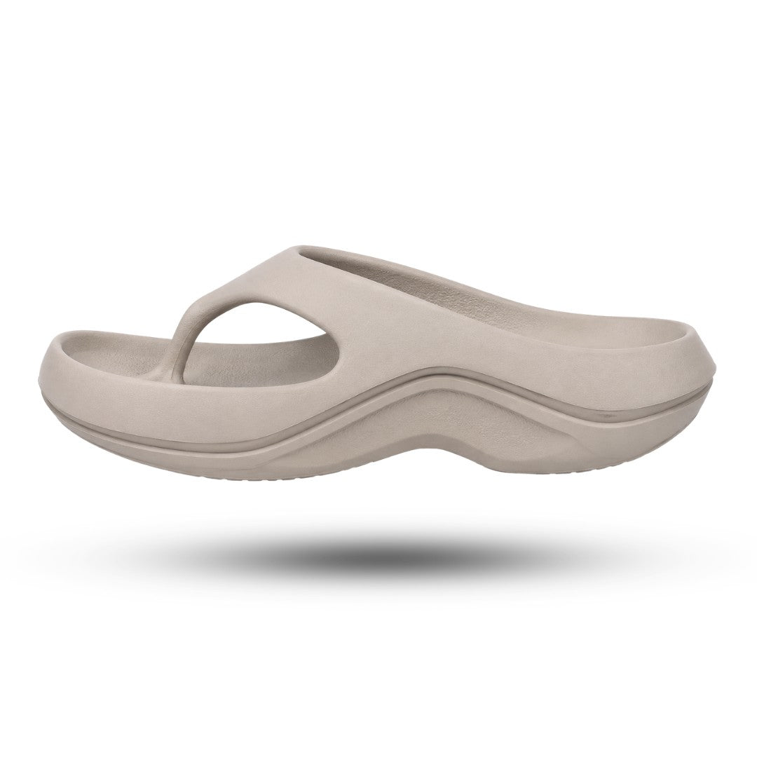 Orthopedische Sandalen Dames Smartstep