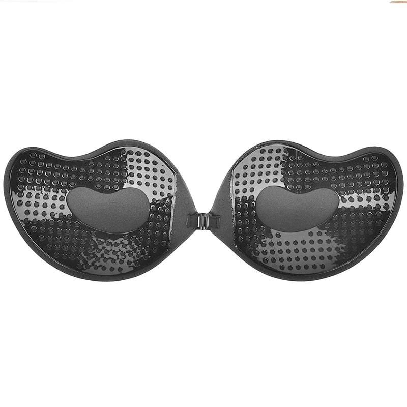 STRAPLY - Zelfklevende Push-Up BH