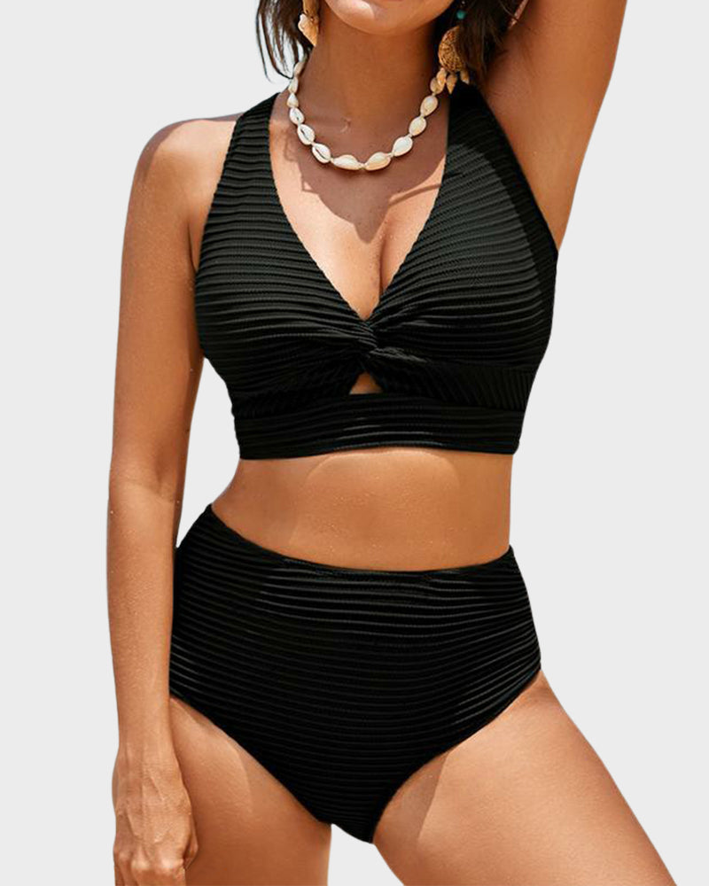 Wena Bikini set dames – tijdloos
