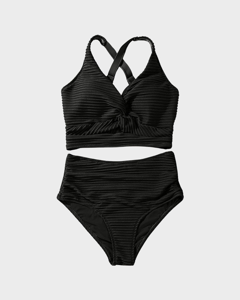 Wena Bikini set dames – tijdloos