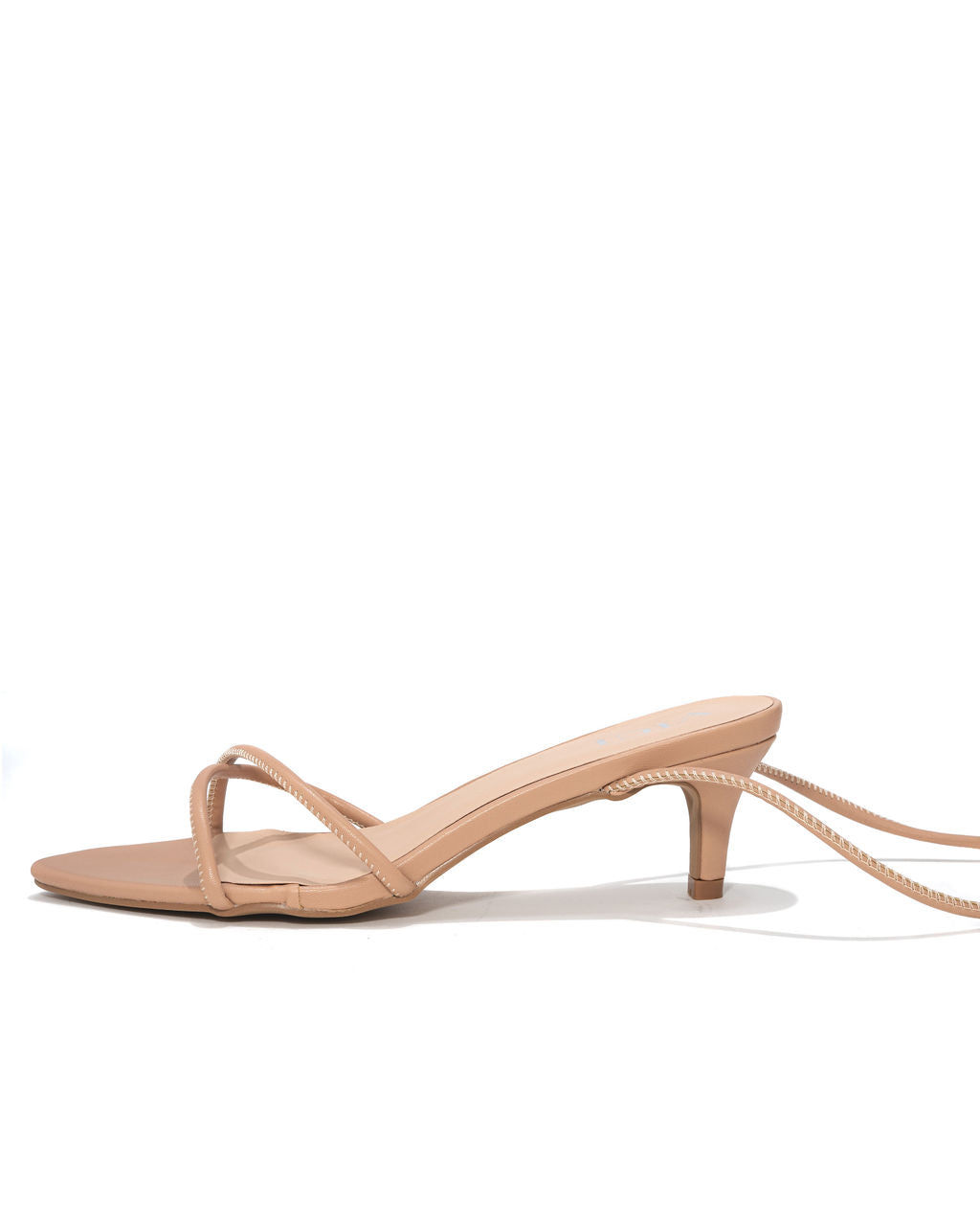 Elegante Hakken Dames Bella