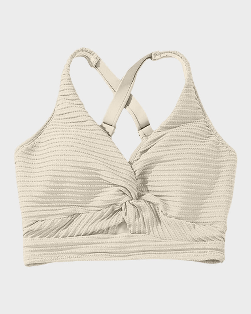 Wena Bikini set dames – tijdloos