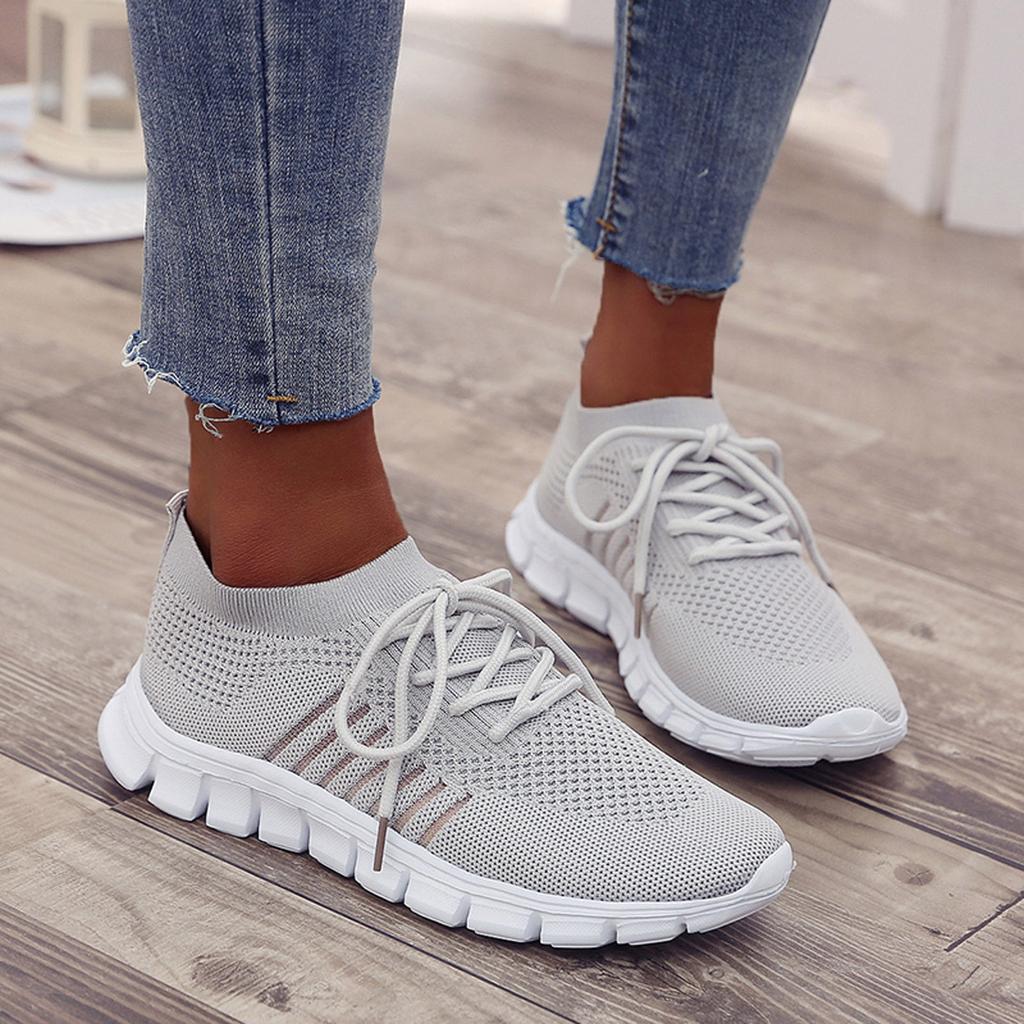 Comfortabele Schoenen Voor Dames
