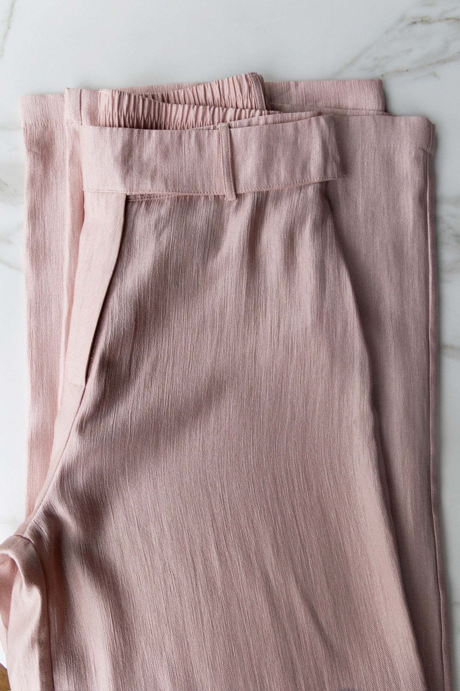 L'essentiel | Blush | Studio Poespas