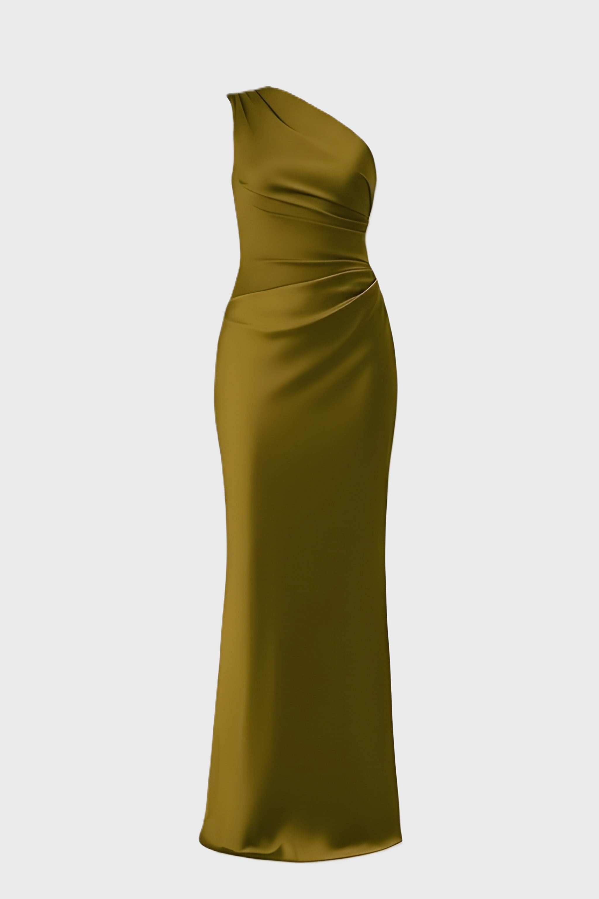 Elegante Galajurk Dames Giovanna