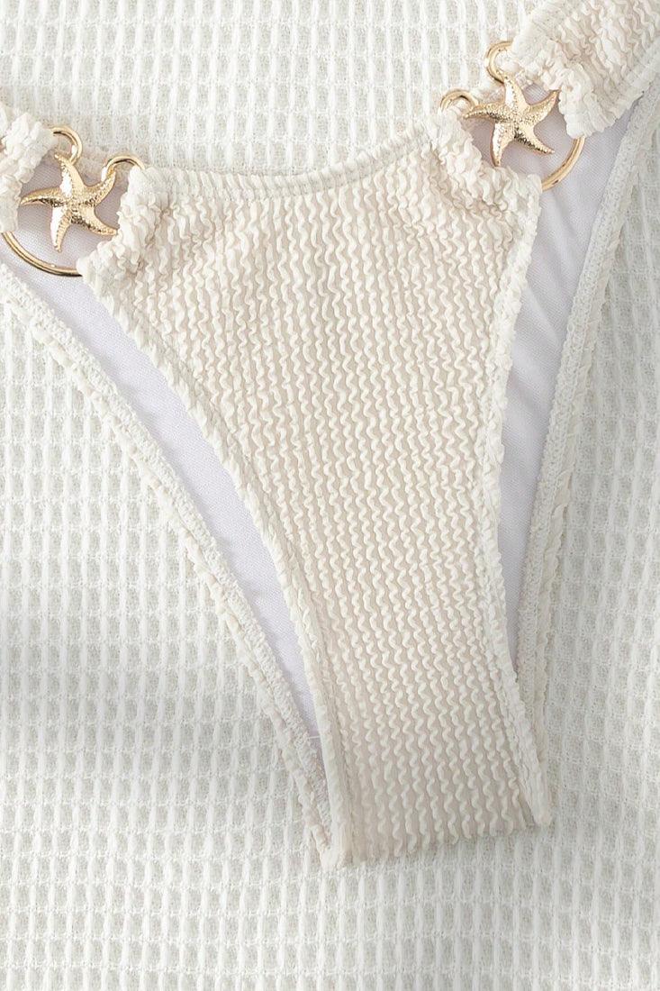 Stijlvolle Bikini Set Nerina