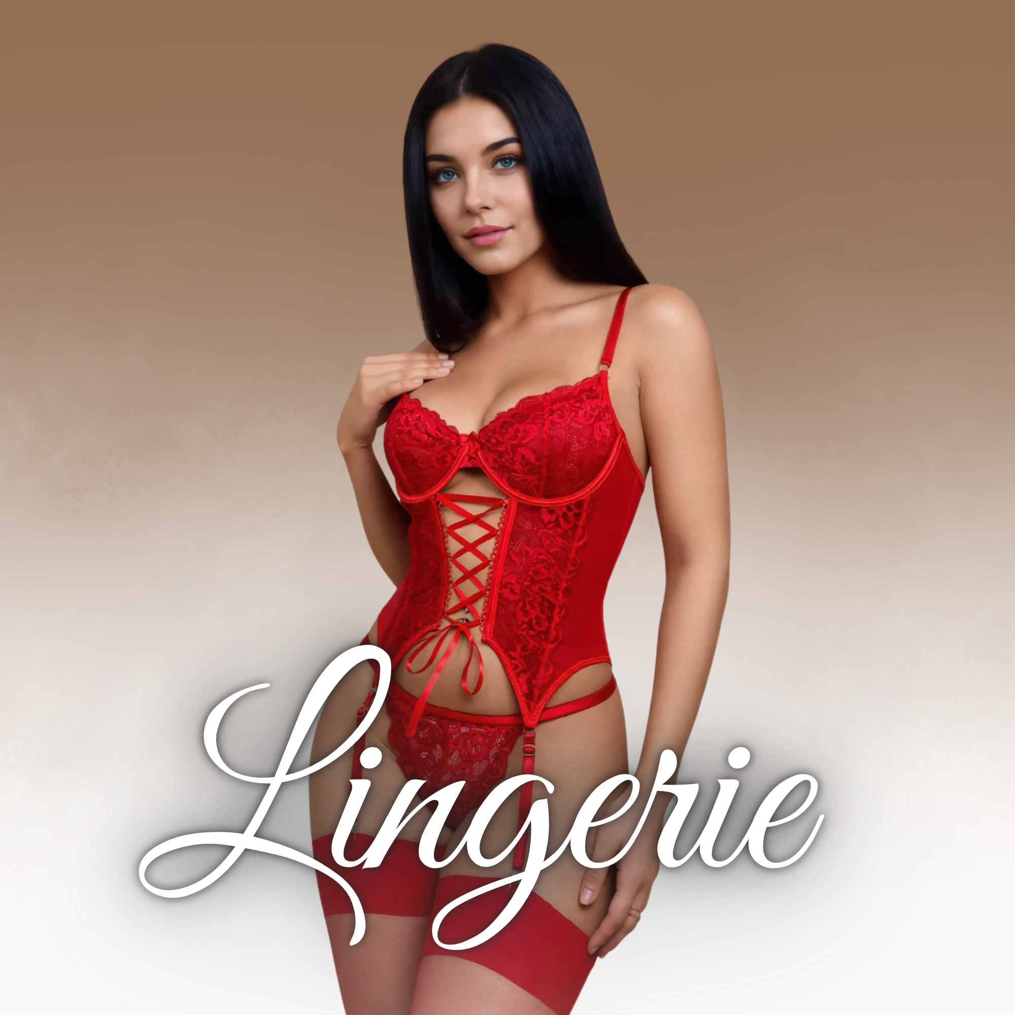 Lingerie