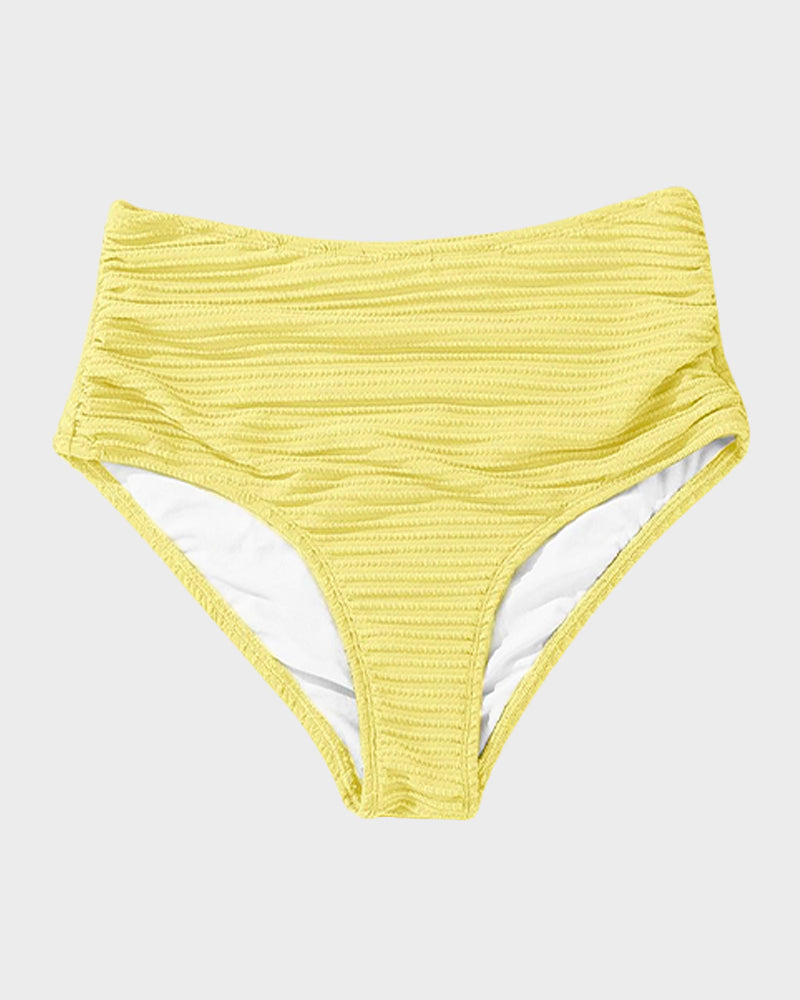 Wena Bikini set dames – tijdloos