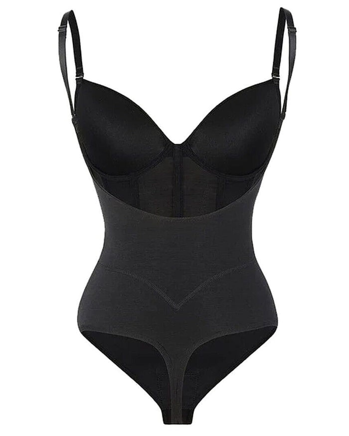 Corrigerende Body Voor Dames