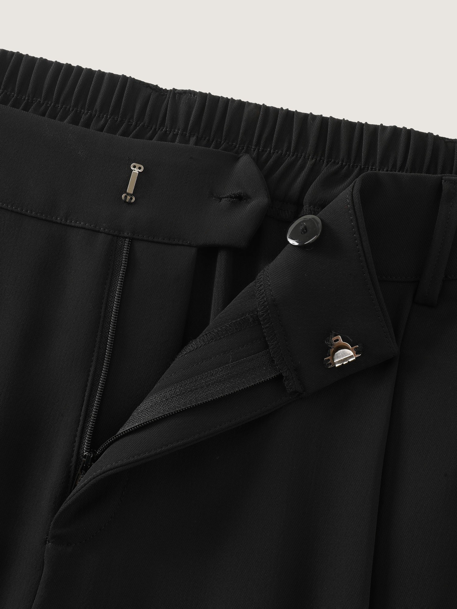 Wijde Broek Voor Dames