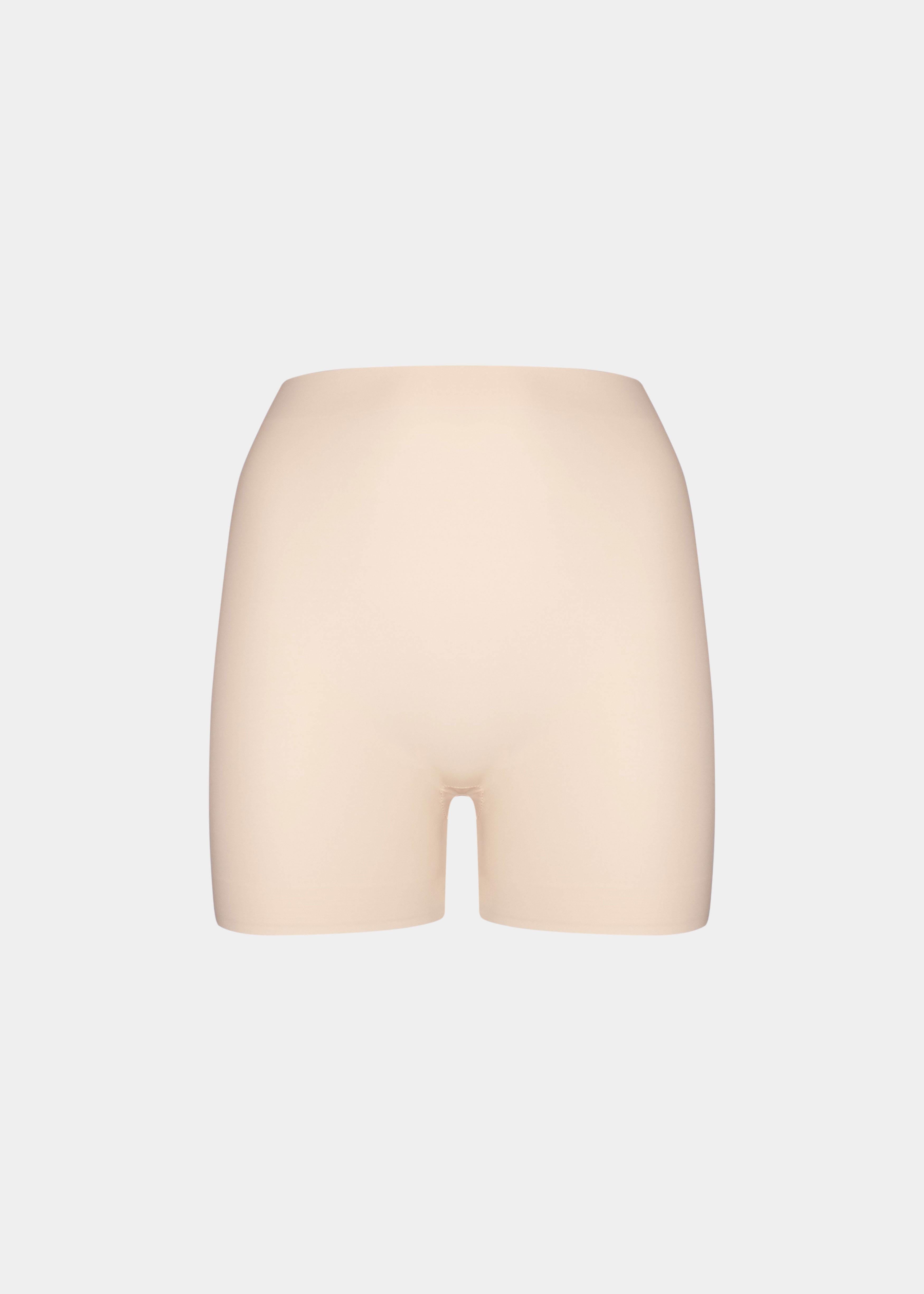 Dames Corrigerende Short Stevige Buikcorrectie