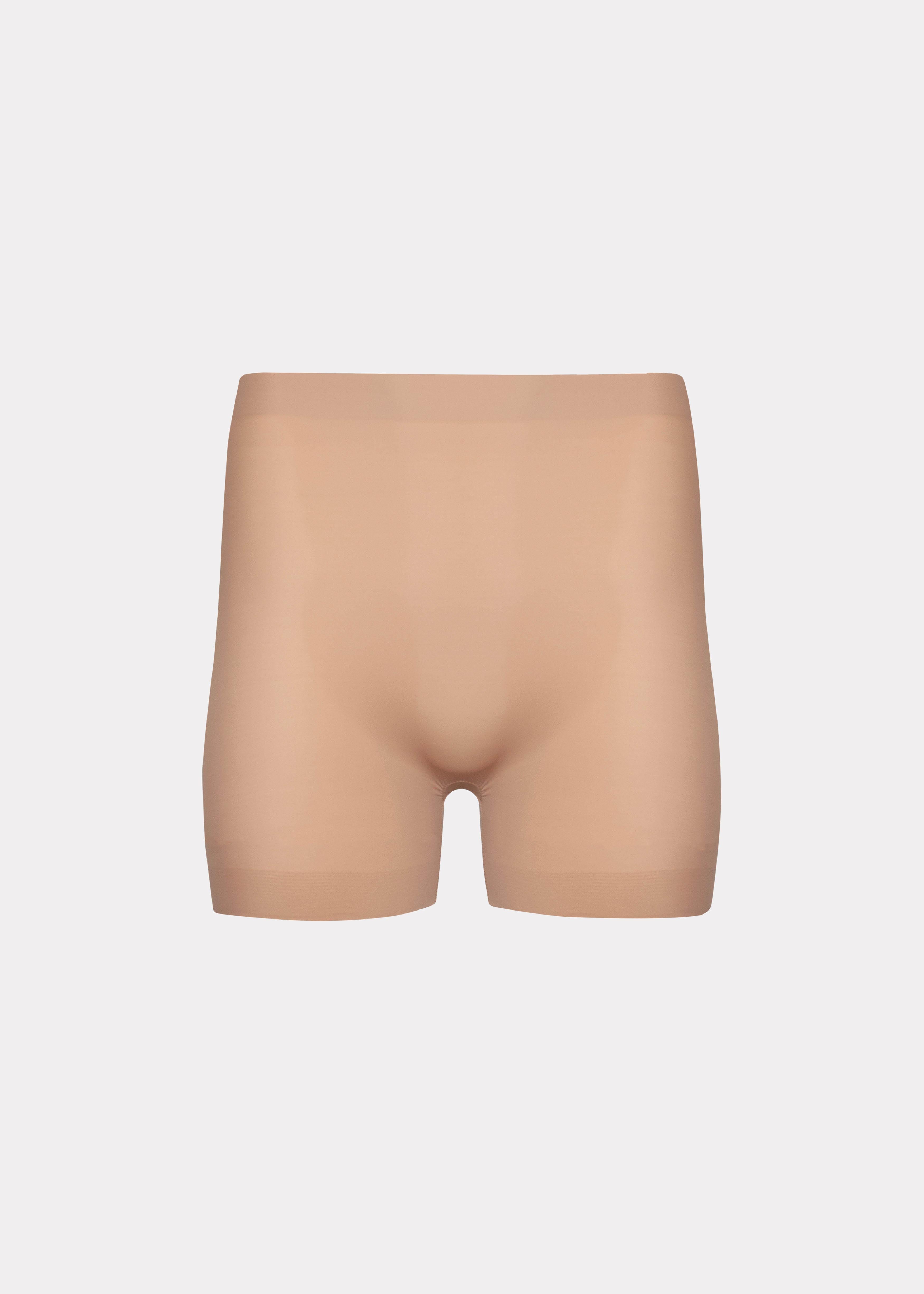 Dames Corrigerende Short Stevige Buikcorrectie