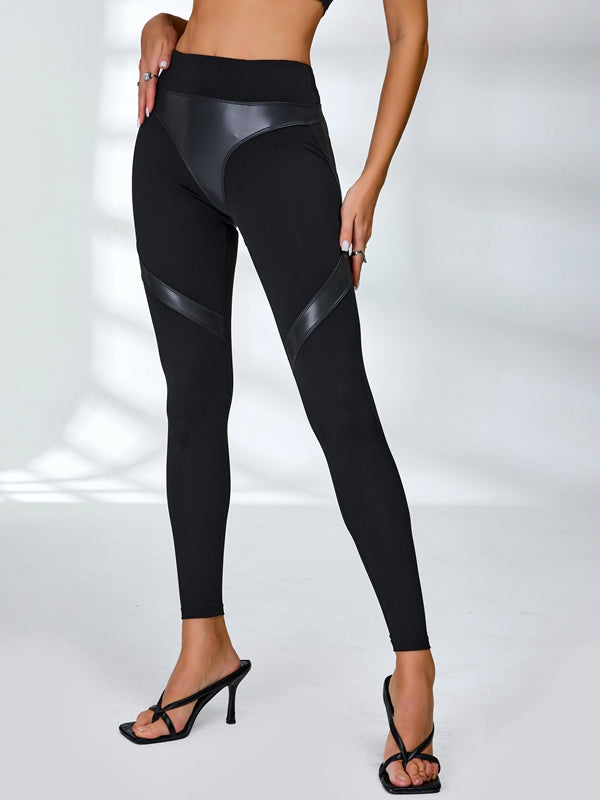 Sport BH Dames Gekruiste Banden Push-Up Effect