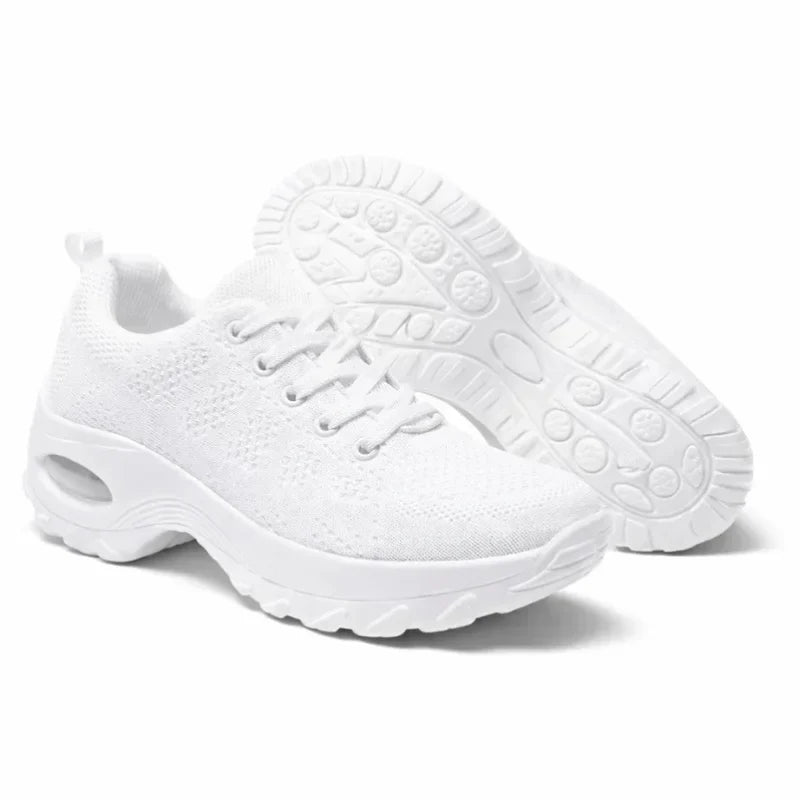 Comfortabele Schoenen Dames Ortho