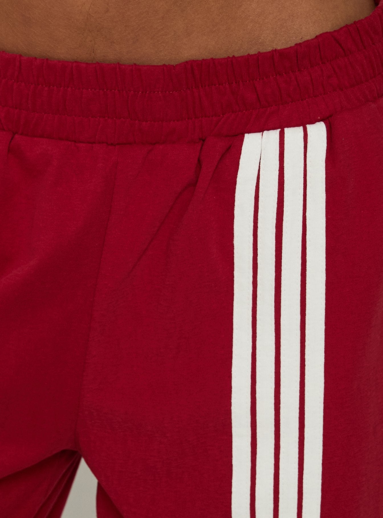 Comfortabele Joggingbroek Voor Dames