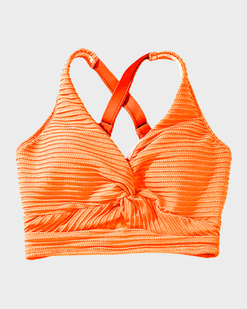 Wena Bikini set dames – tijdloos