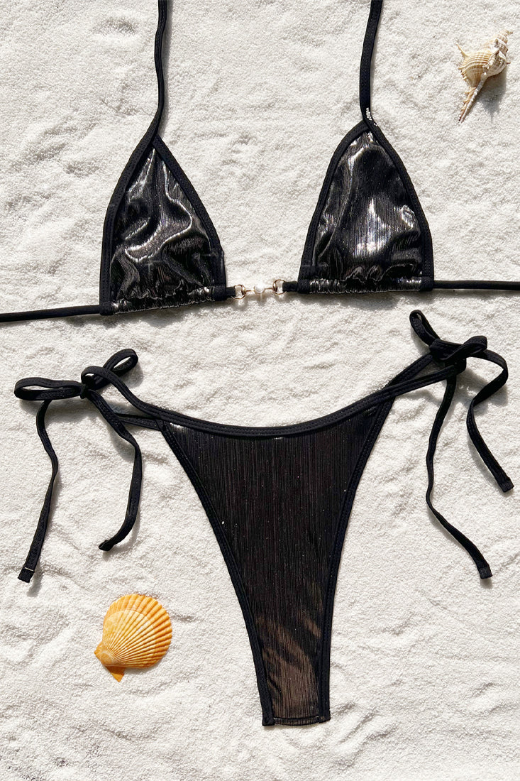 Stijlvolle Bikini Set Elodie