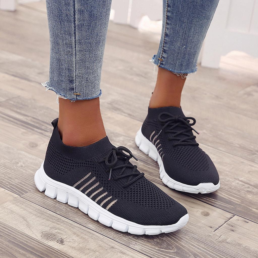Comfortabele Schoenen Voor Dames