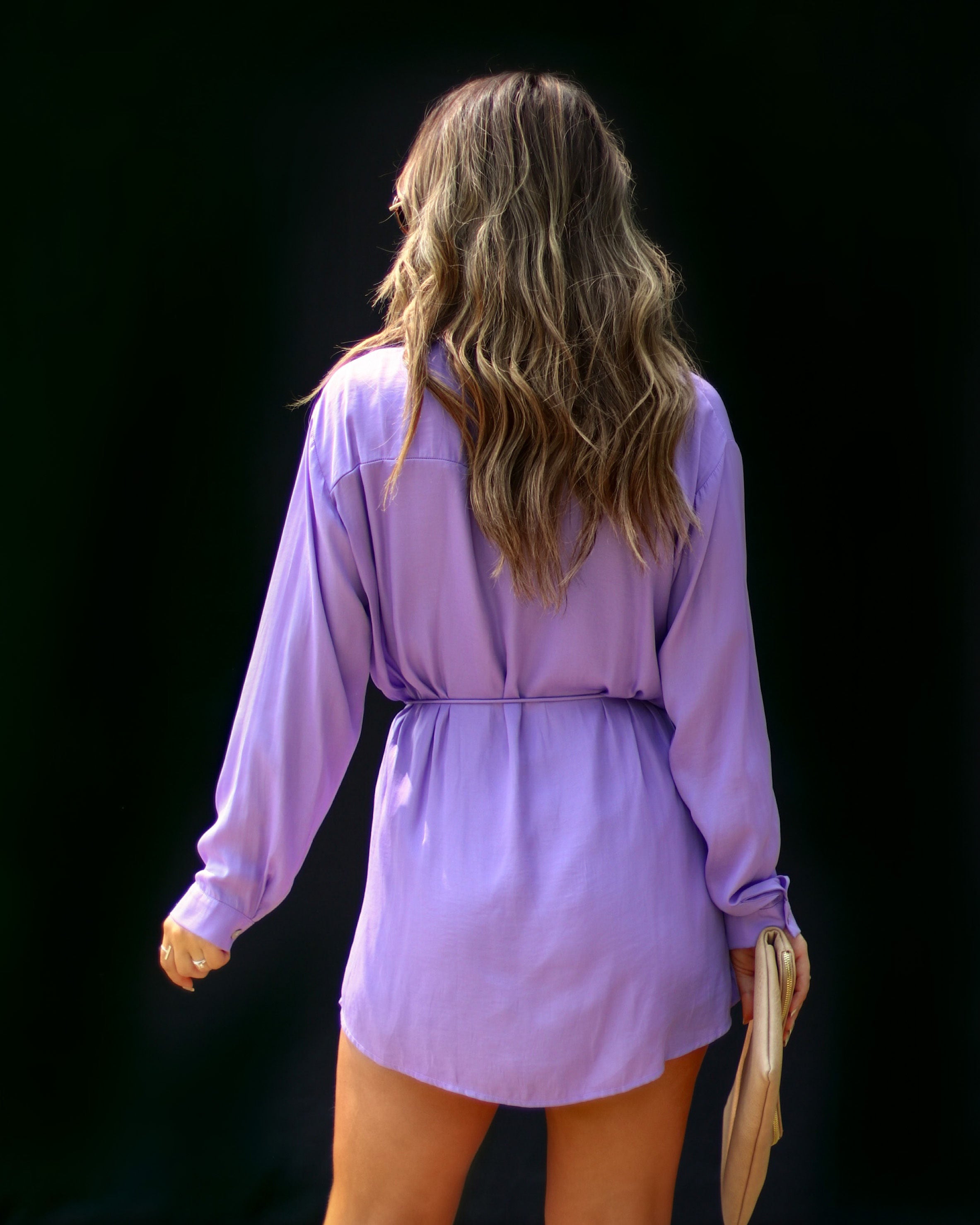 Speelse Playsuit Dames Grinnell