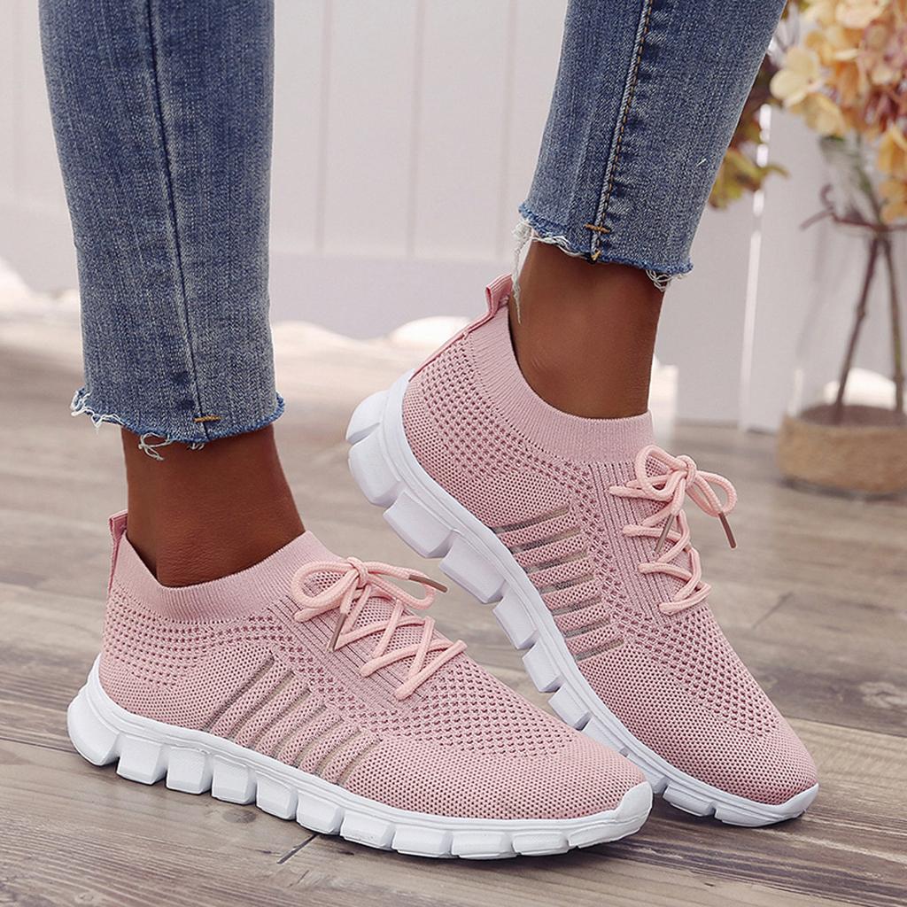 Comfortabele Schoenen Voor Dames
