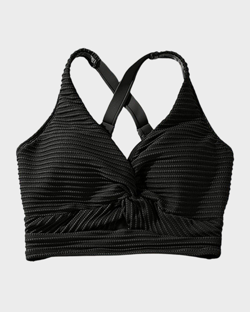 Wena Bikini set dames – tijdloos