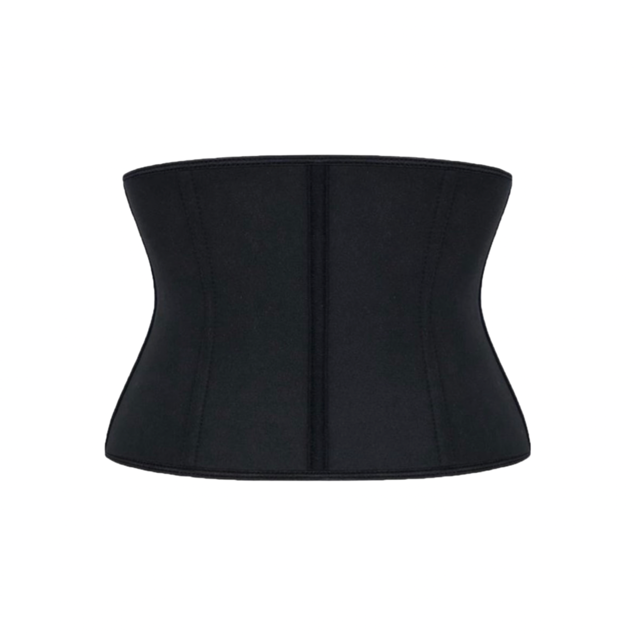 NÉLA – Perfect Snatch Waist Trainer - LivingCurves XXS / Black