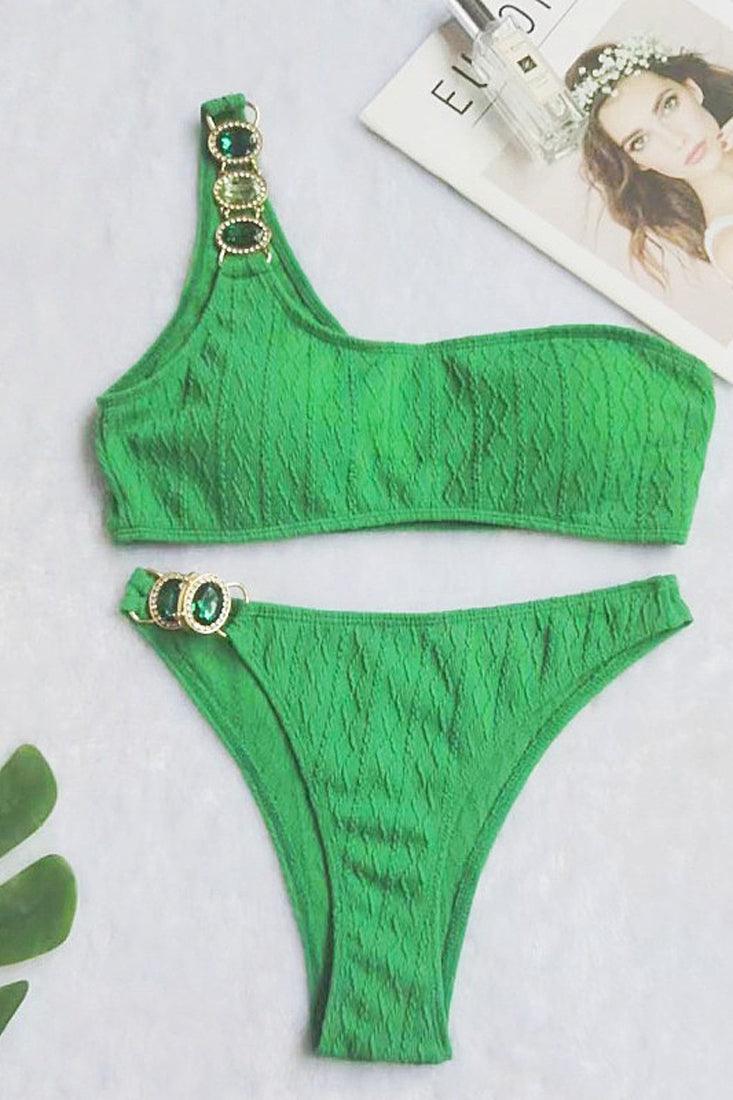 Stijlvolle Bikini Set Tessa
