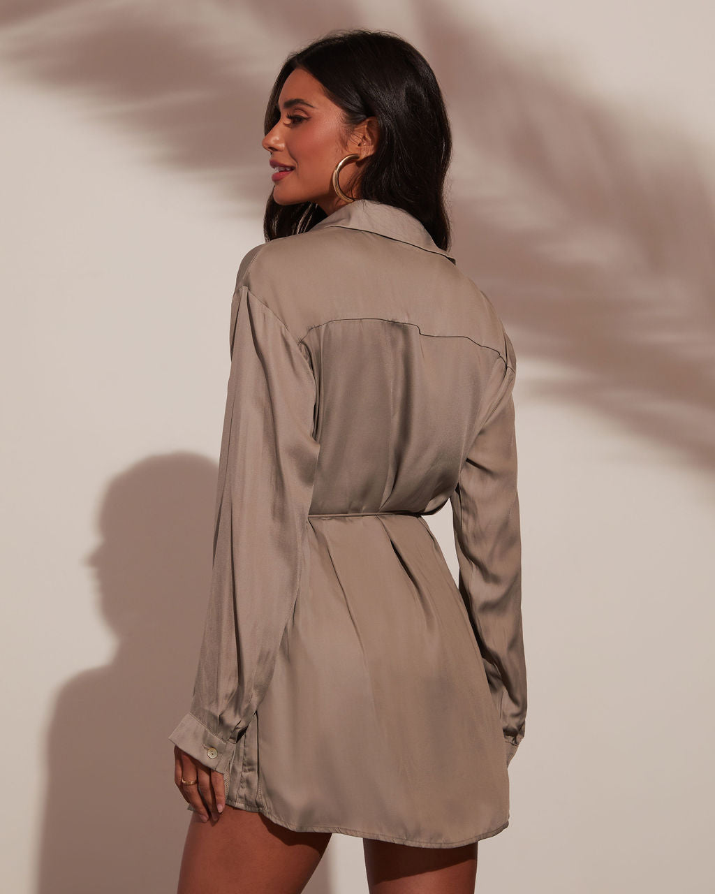 Speelse Playsuit Dames Grinnell