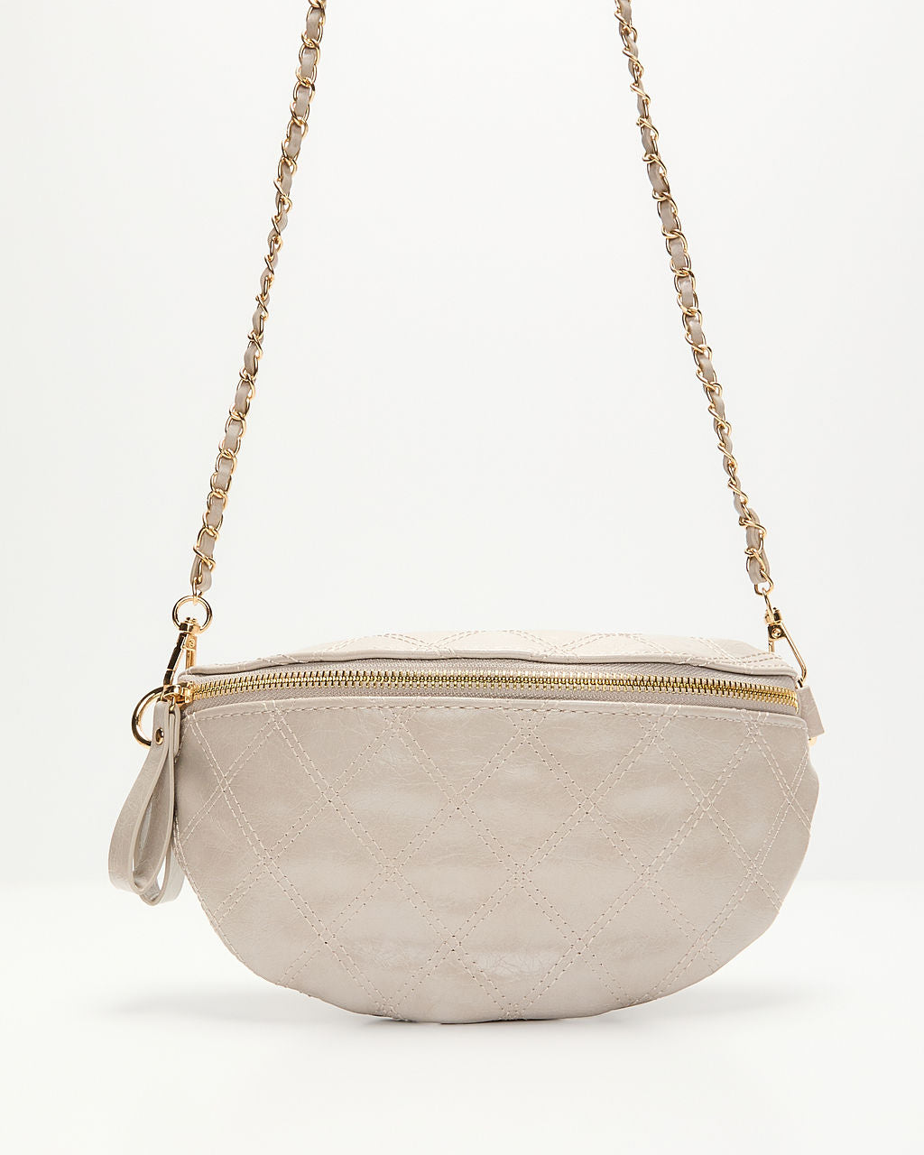 Praktische Heuptas Dames Jenny