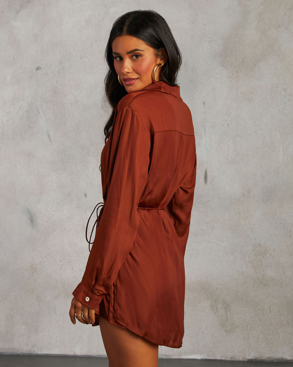 Speelse Playsuit Dames Grinnell