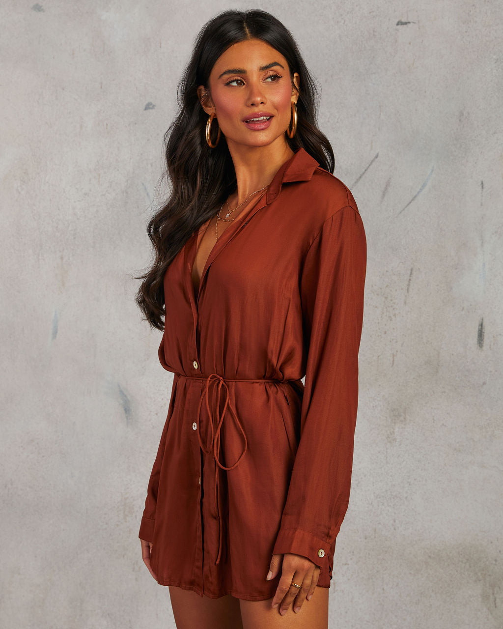 Speelse Playsuit Dames Grinnell