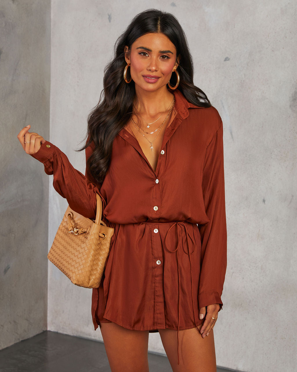 Speelse Playsuit Dames Grinnell