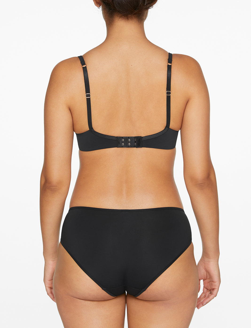 CLASSIC - Perfect coverage BH II