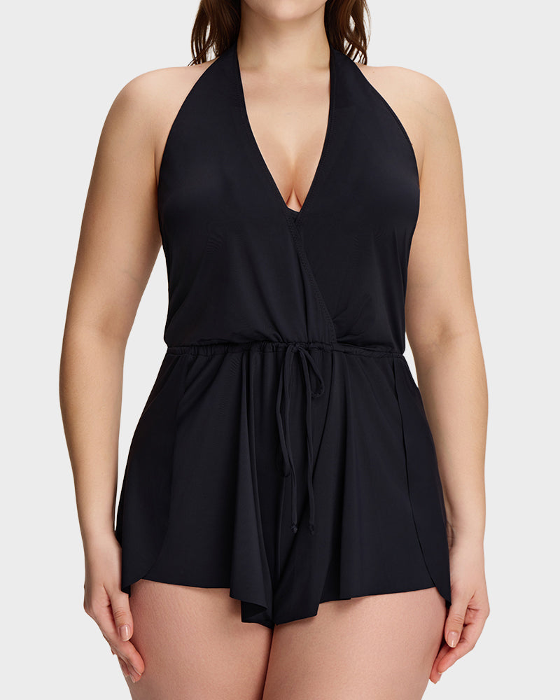 KAYA Badpak Dames – Zomers Model met Zelfverzekerde Fit