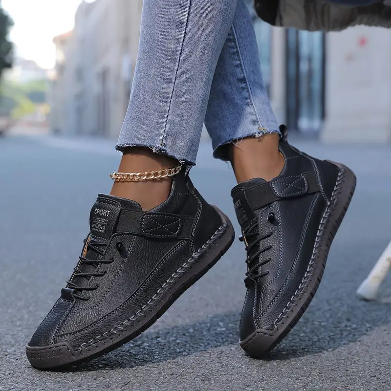 Orthopedische Sneakers Dames Heren