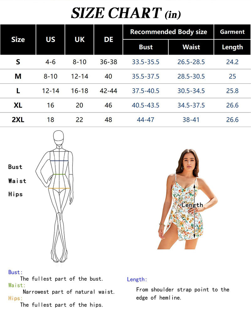 Tesa Badpak Dames – Minimalistische Set met Shaping Fit