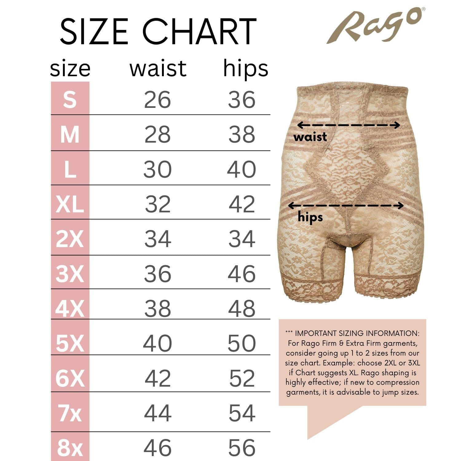 LivingCurves – Kanten Corrigerende Short Dames Hoge Taille – Stevige Buikcontrole