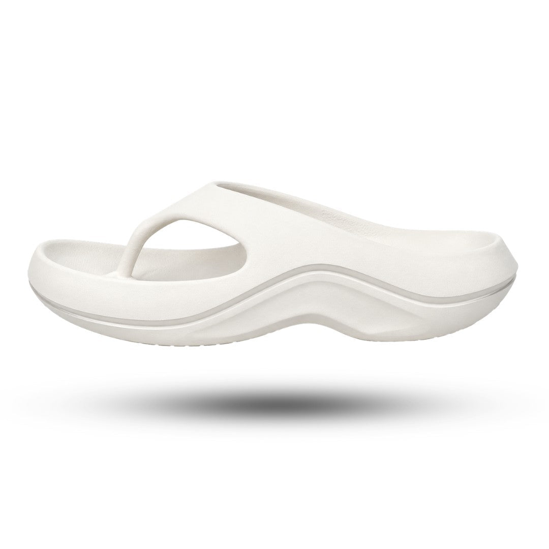 Orthopedische Sandalen Dames Smartstep