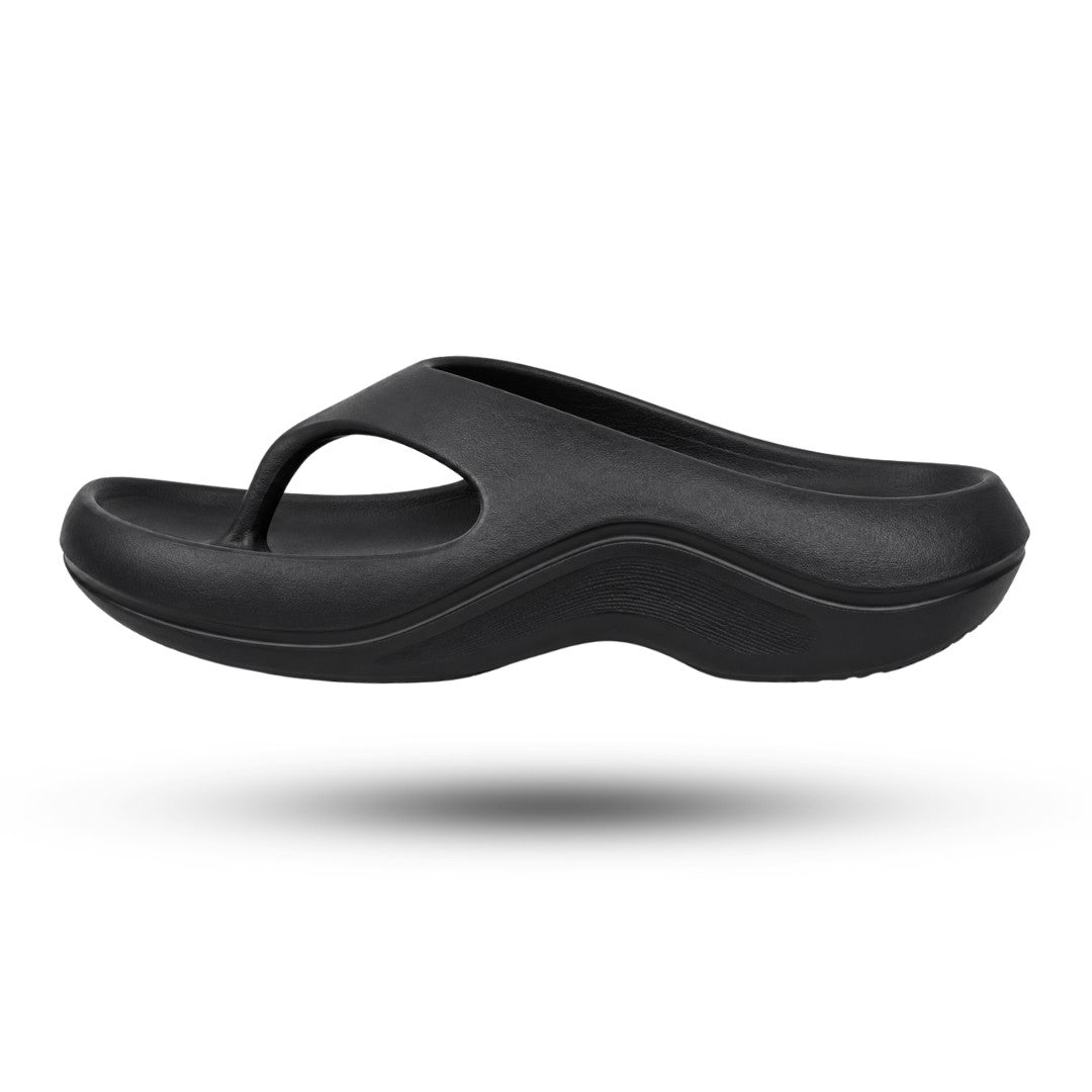 Orthopedische Sandalen Dames Smartstep