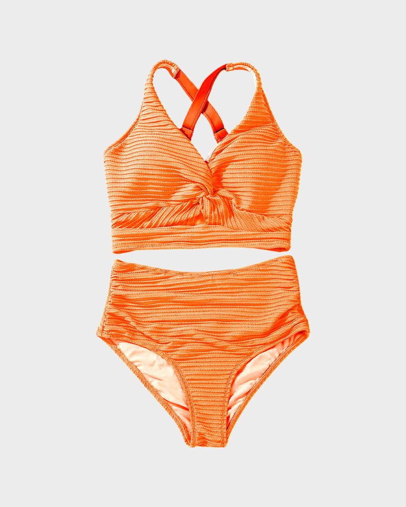 Wena Bikini set dames – tijdloos