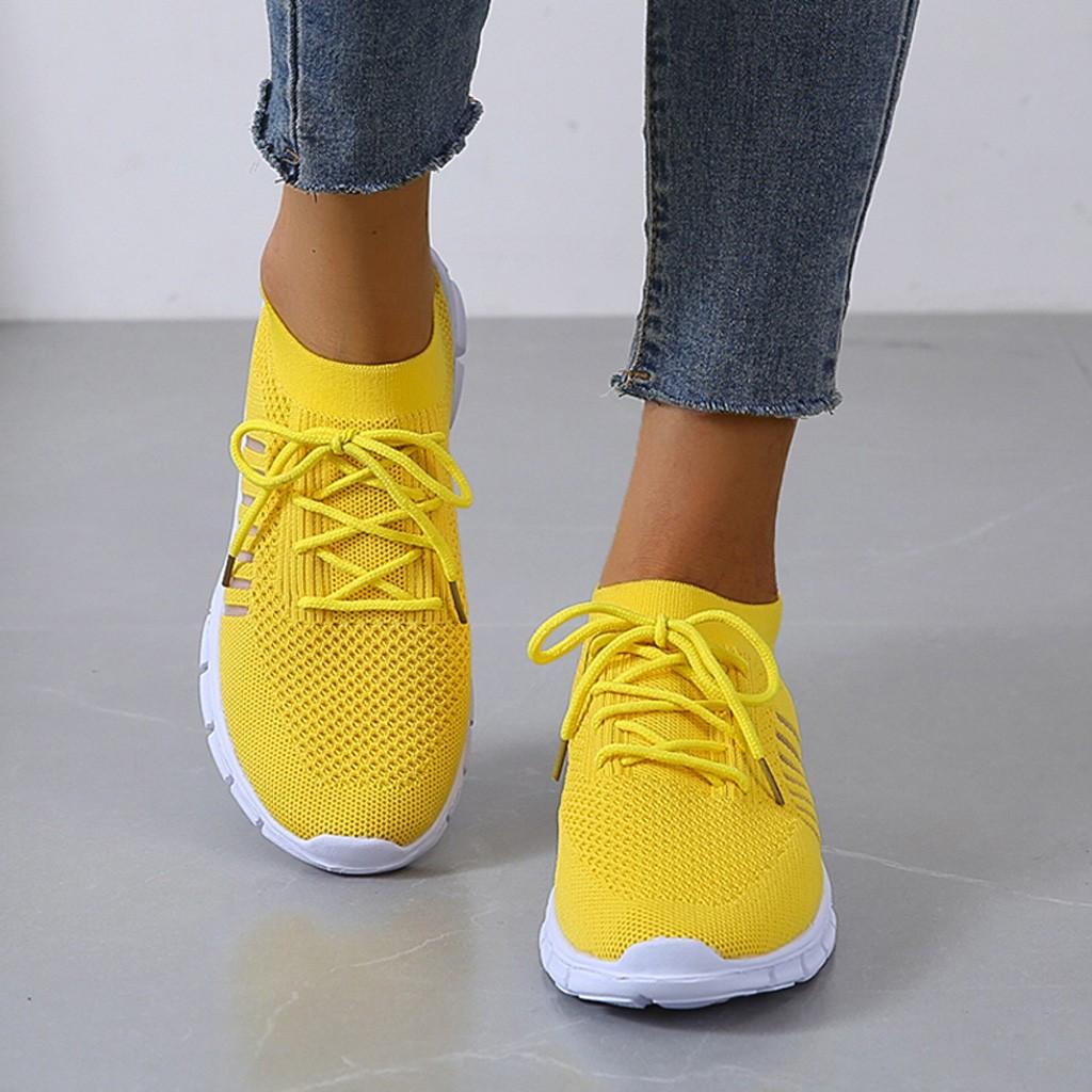 Comfortabele Schoenen Voor Dames