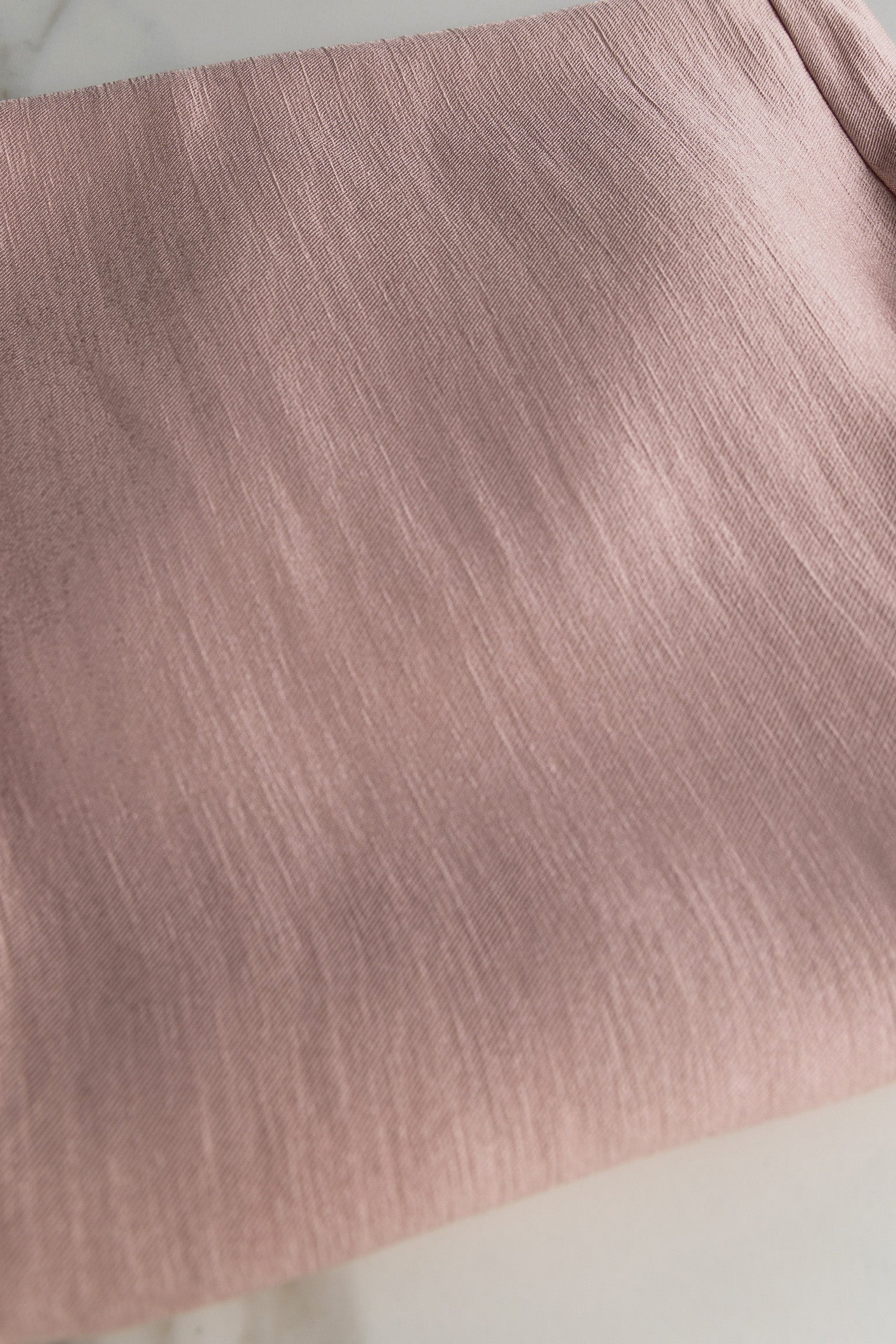 L'essentiel | Blush | Studio Poespas