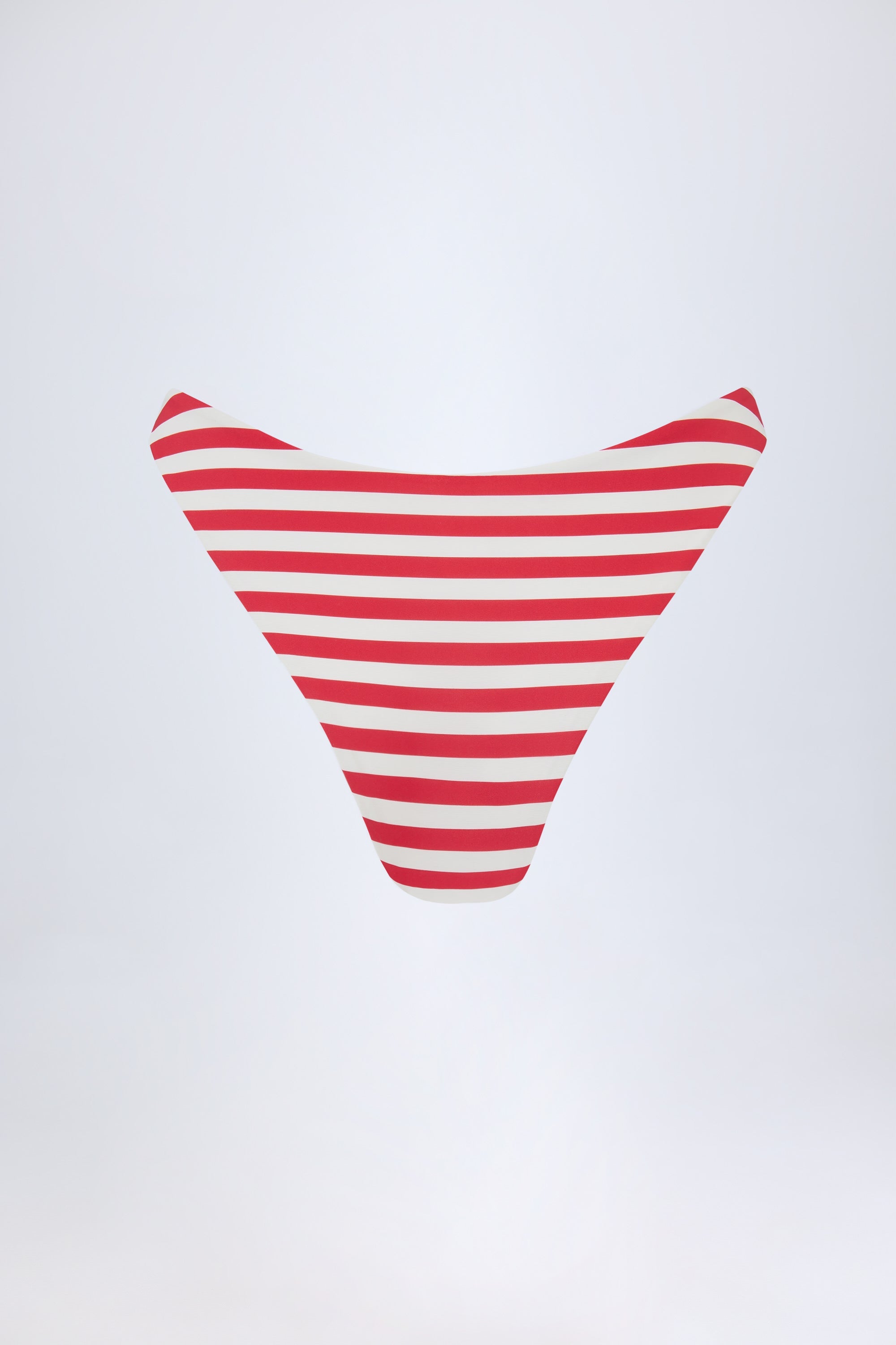 TALA Bikini Broekje Dames – Basic Model met Comfortabele Fit